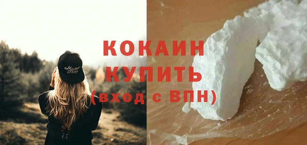 гашик Волоколамск