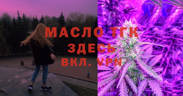 гашик Волоколамск